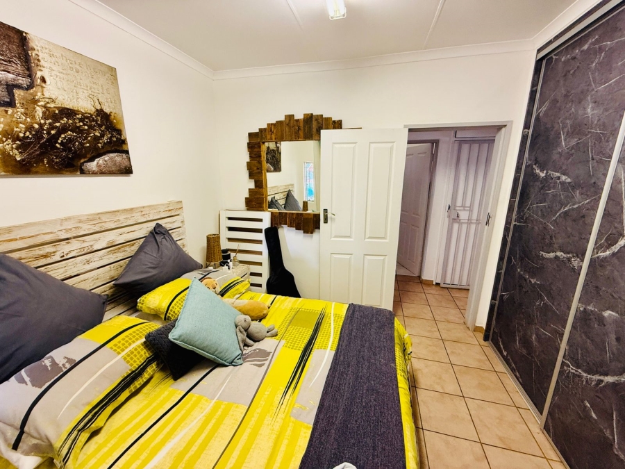 3 Bedroom Property for Sale in Florauna Gauteng