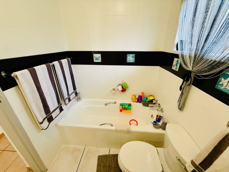 3 Bedroom Property for Sale in Florauna Gauteng