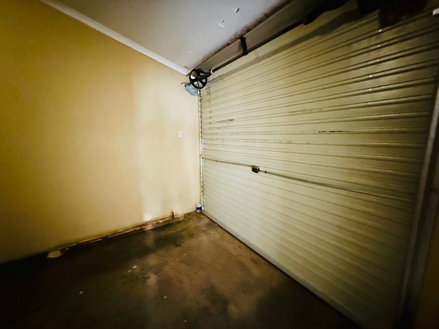 3 Bedroom Property for Sale in Florauna Gauteng