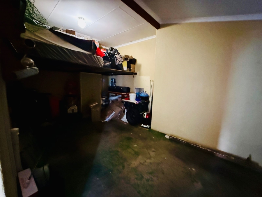 3 Bedroom Property for Sale in Florauna Gauteng