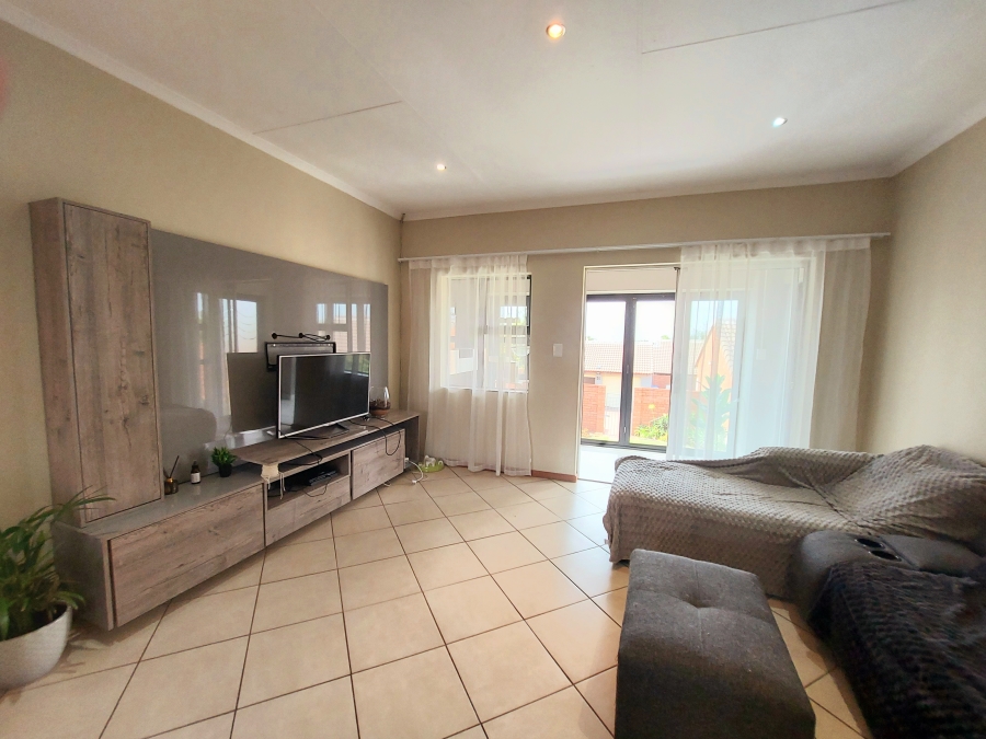 3 Bedroom Property for Sale in Mooikloof Ridge Gauteng