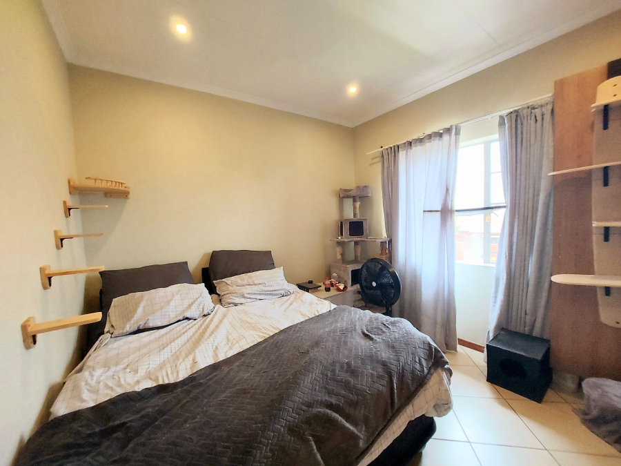 3 Bedroom Property for Sale in Mooikloof Ridge Gauteng