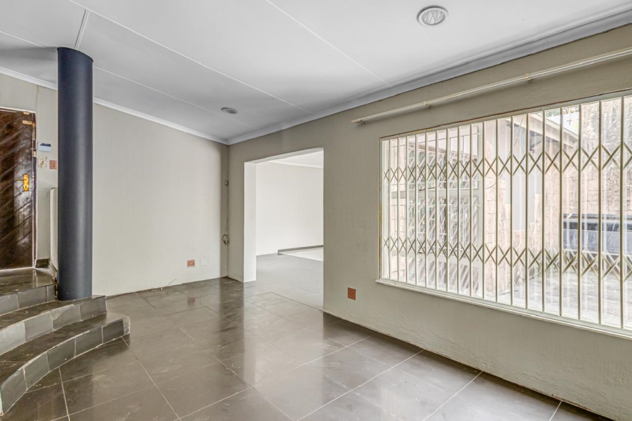 3 Bedroom Property for Sale in Kyalami Hills Gauteng