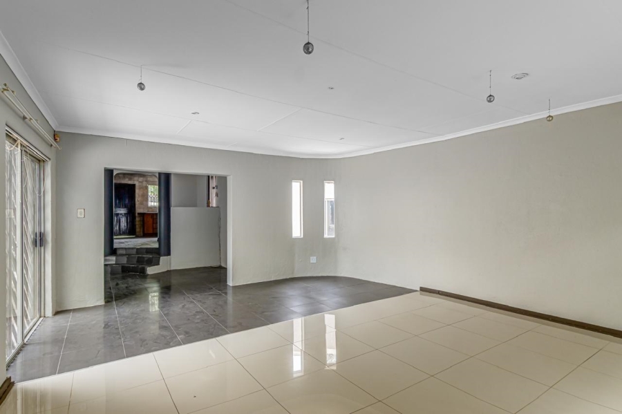 3 Bedroom Property for Sale in Kyalami Hills Gauteng