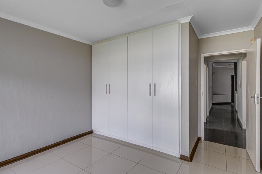 3 Bedroom Property for Sale in Kyalami Hills Gauteng