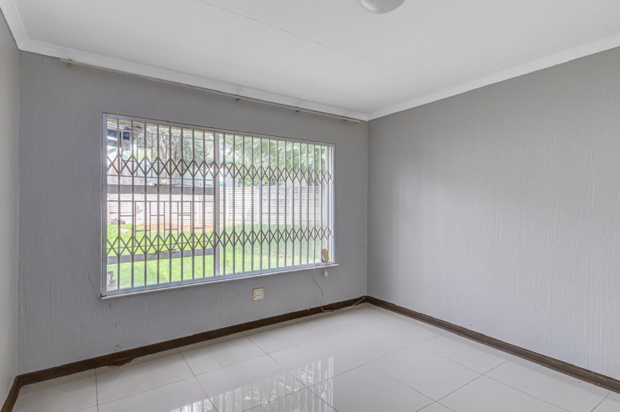 3 Bedroom Property for Sale in Kyalami Hills Gauteng