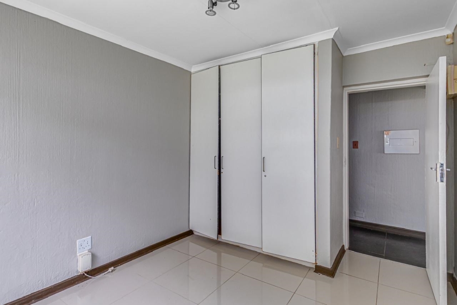 3 Bedroom Property for Sale in Kyalami Hills Gauteng