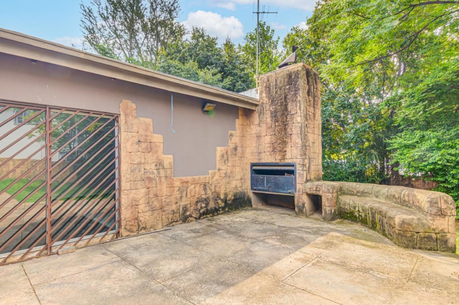 3 Bedroom Property for Sale in Kyalami Hills Gauteng