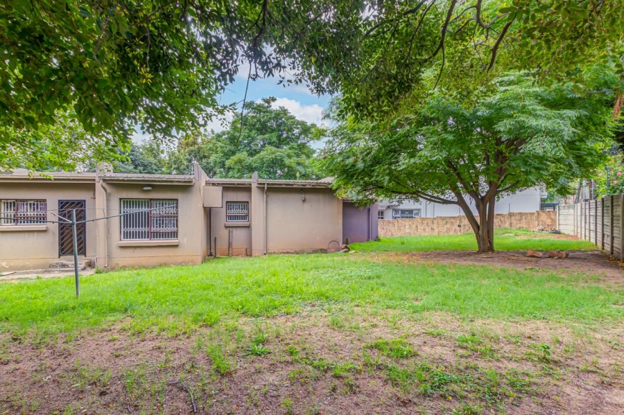 3 Bedroom Property for Sale in Kyalami Hills Gauteng