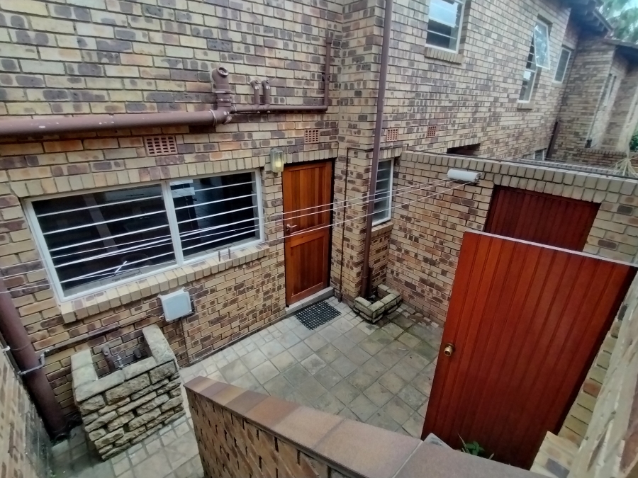 To Let 3 Bedroom Property for Rent in Edenburg Gauteng