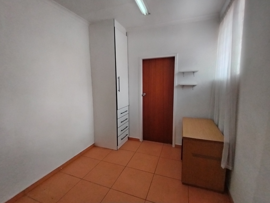 To Let 3 Bedroom Property for Rent in Edenburg Gauteng