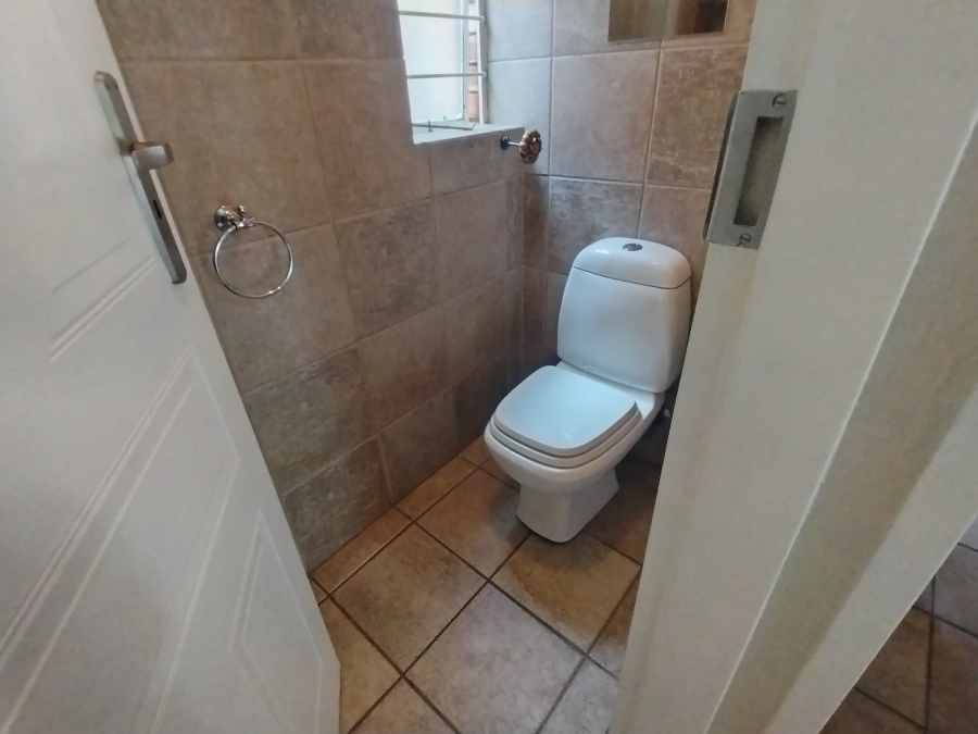 To Let 3 Bedroom Property for Rent in Edenburg Gauteng