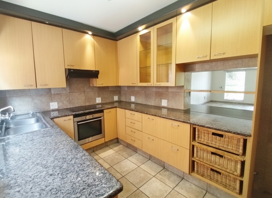 To Let 3 Bedroom Property for Rent in Edenburg Gauteng