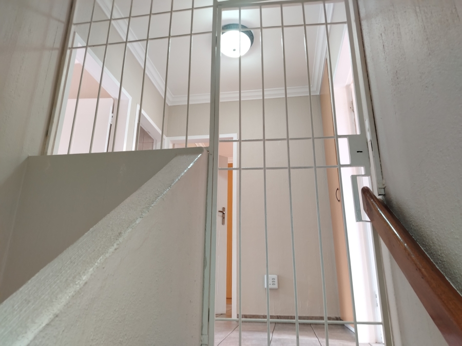 To Let 3 Bedroom Property for Rent in Edenburg Gauteng