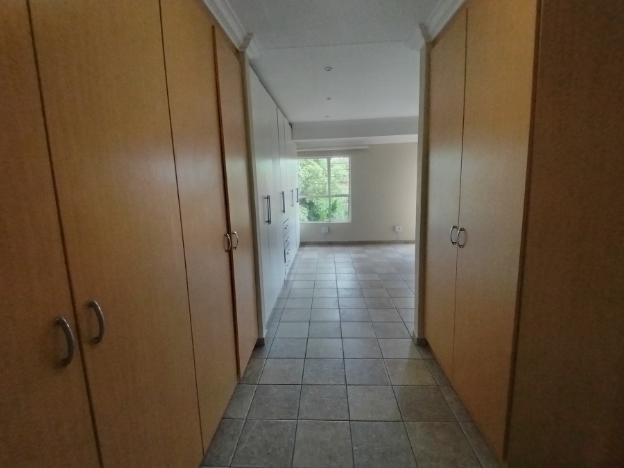 To Let 3 Bedroom Property for Rent in Edenburg Gauteng