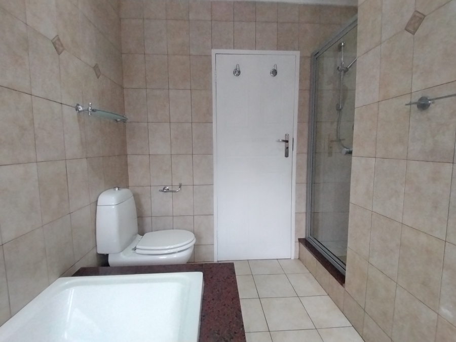 To Let 3 Bedroom Property for Rent in Edenburg Gauteng