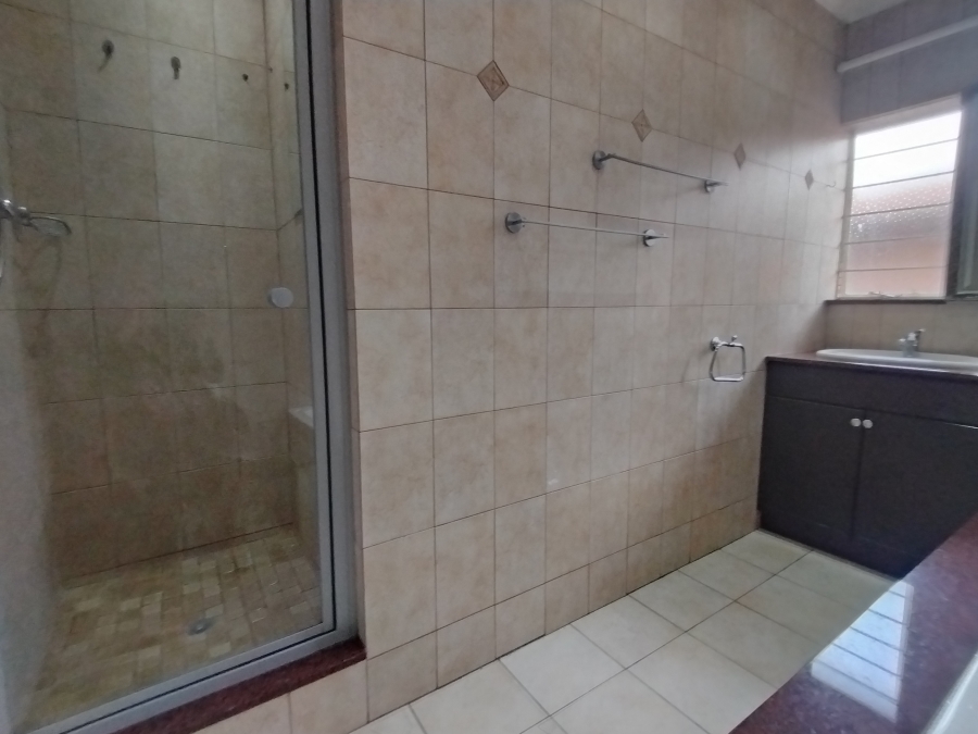 To Let 3 Bedroom Property for Rent in Edenburg Gauteng