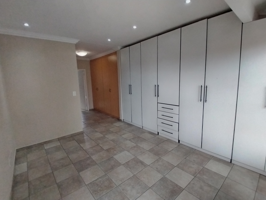 To Let 3 Bedroom Property for Rent in Edenburg Gauteng