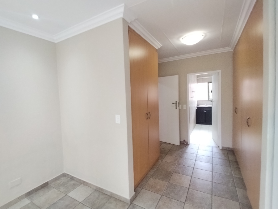 To Let 3 Bedroom Property for Rent in Edenburg Gauteng