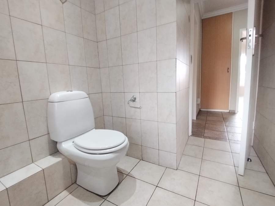 To Let 3 Bedroom Property for Rent in Edenburg Gauteng