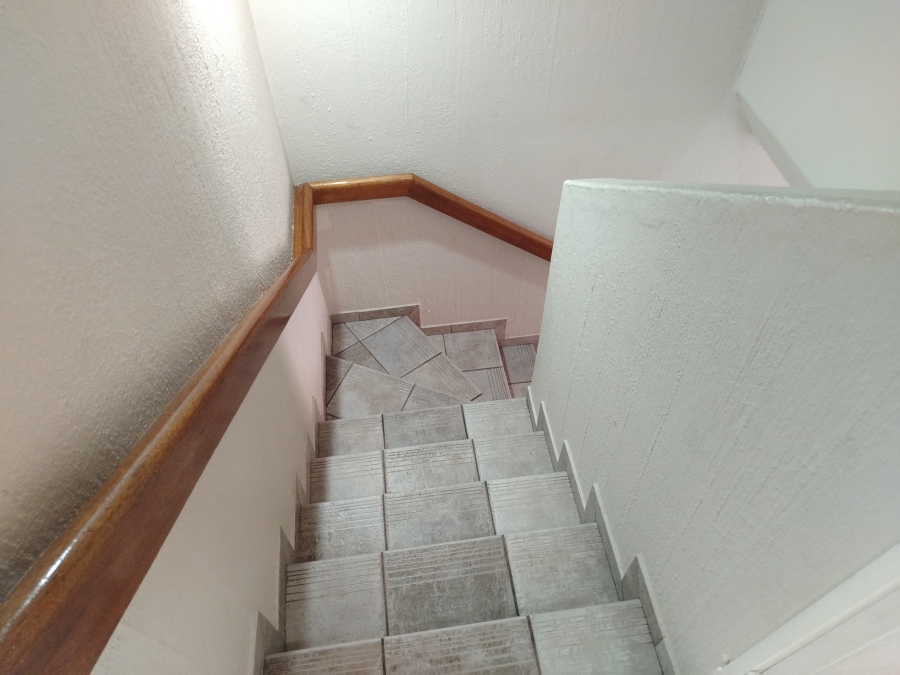 To Let 3 Bedroom Property for Rent in Edenburg Gauteng