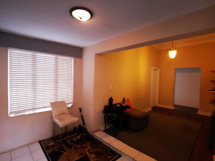 3 Bedroom Property for Sale in Orange Grove Gauteng