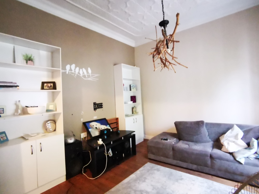 3 Bedroom Property for Sale in Orange Grove Gauteng