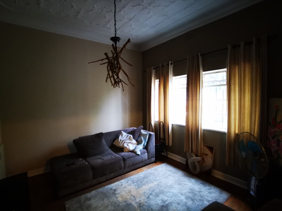 3 Bedroom Property for Sale in Orange Grove Gauteng