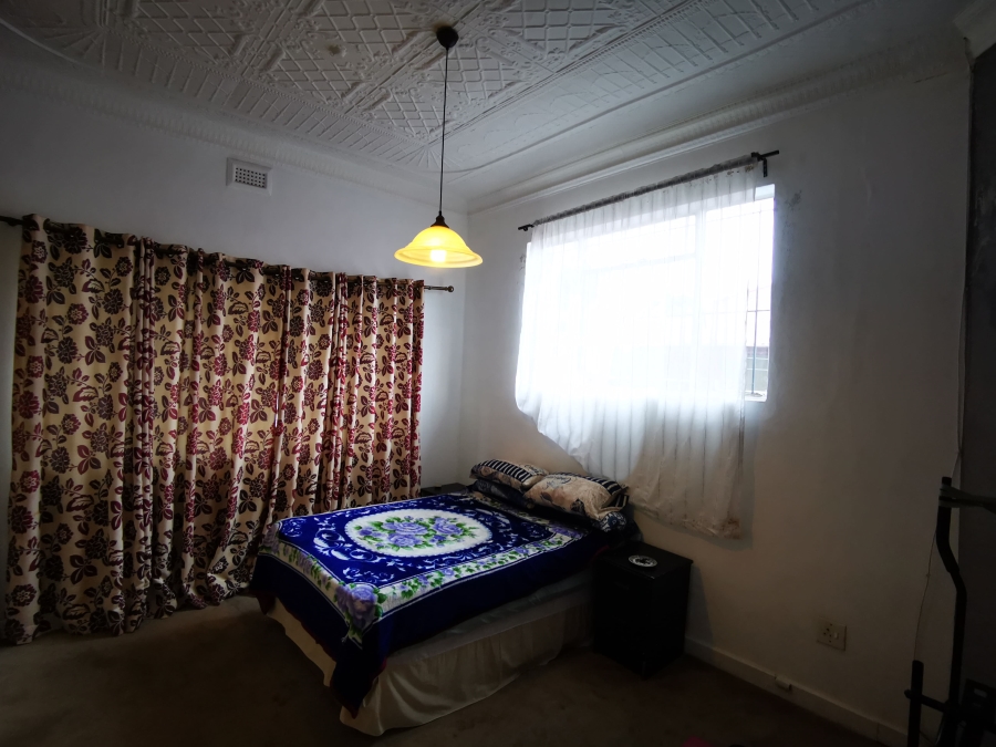 3 Bedroom Property for Sale in Orange Grove Gauteng