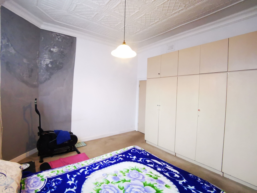 3 Bedroom Property for Sale in Orange Grove Gauteng