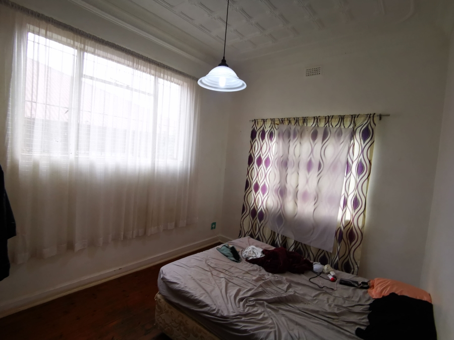 3 Bedroom Property for Sale in Orange Grove Gauteng