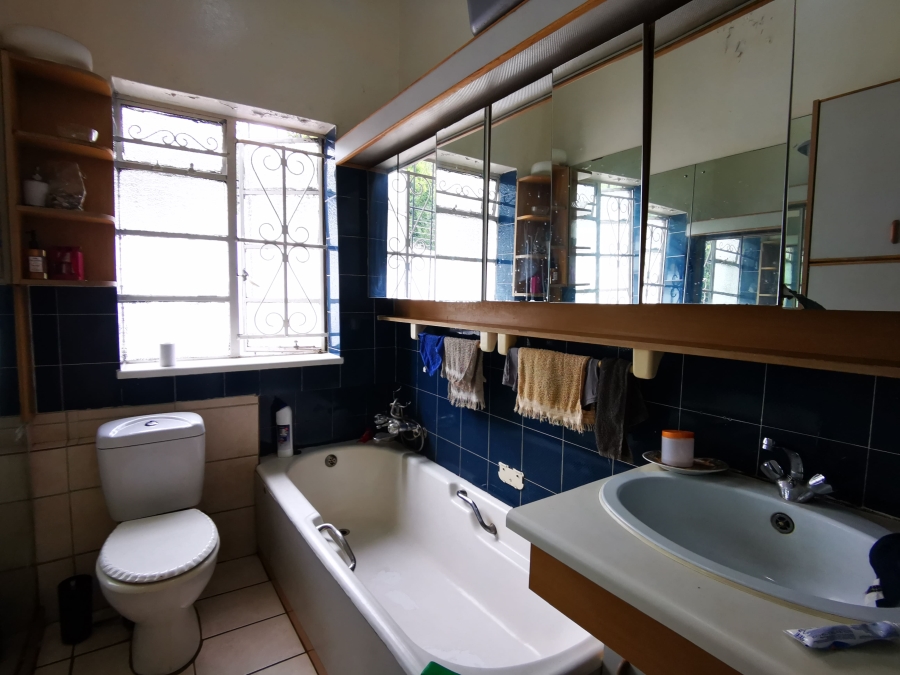 3 Bedroom Property for Sale in Orange Grove Gauteng