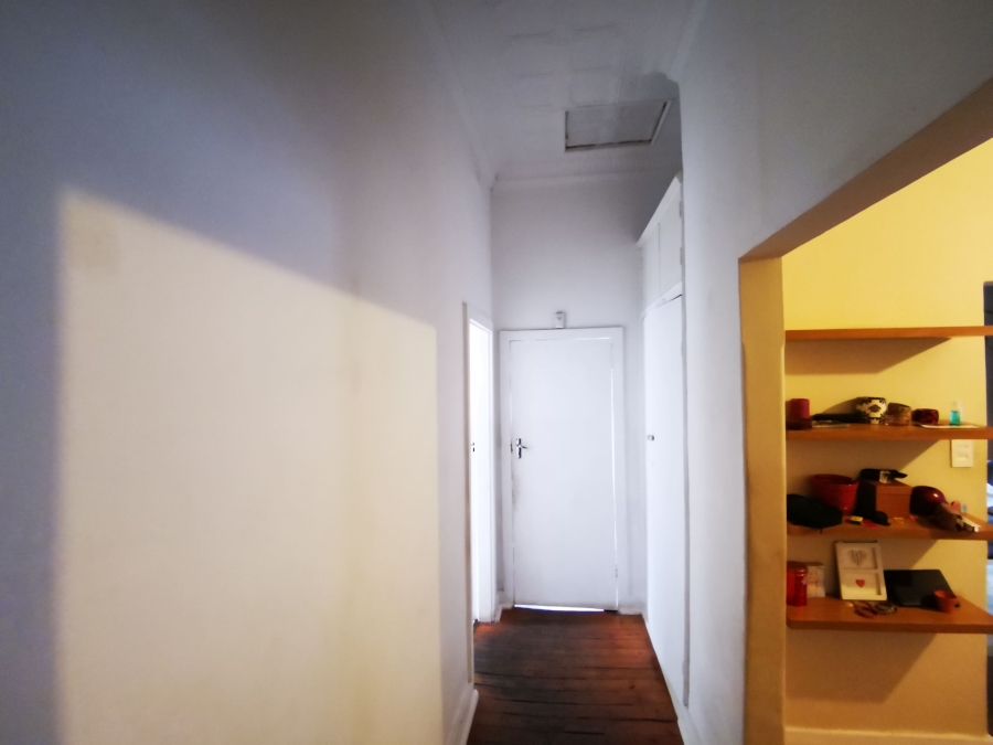 3 Bedroom Property for Sale in Orange Grove Gauteng