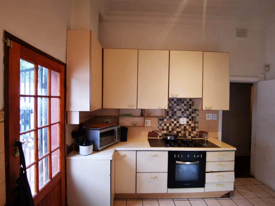 3 Bedroom Property for Sale in Orange Grove Gauteng