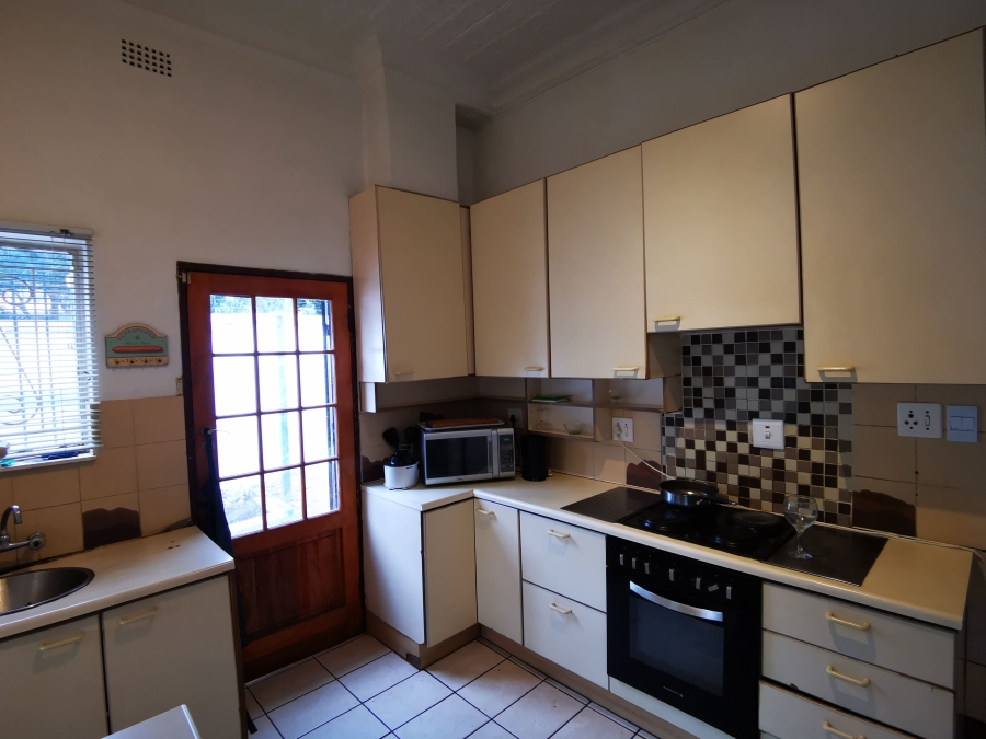 3 Bedroom Property for Sale in Orange Grove Gauteng