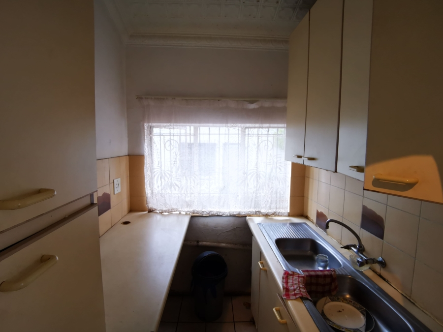 3 Bedroom Property for Sale in Orange Grove Gauteng