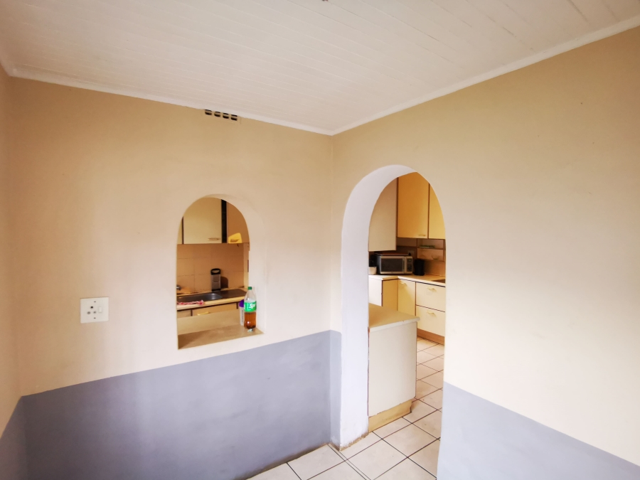 3 Bedroom Property for Sale in Orange Grove Gauteng