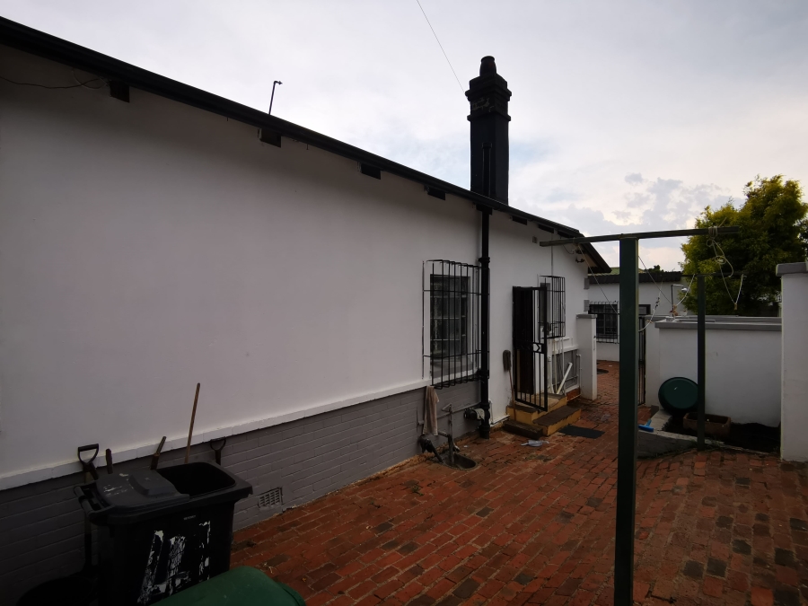3 Bedroom Property for Sale in Orange Grove Gauteng