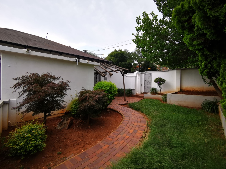 3 Bedroom Property for Sale in Orange Grove Gauteng