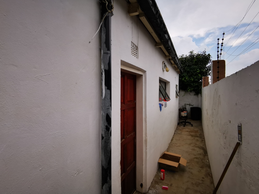 3 Bedroom Property for Sale in Orange Grove Gauteng