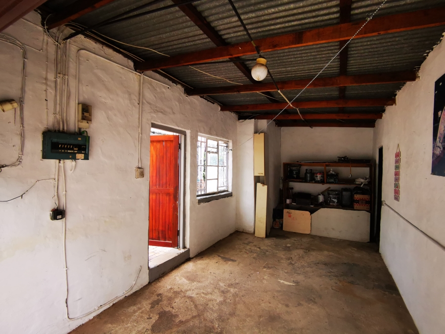 3 Bedroom Property for Sale in Orange Grove Gauteng