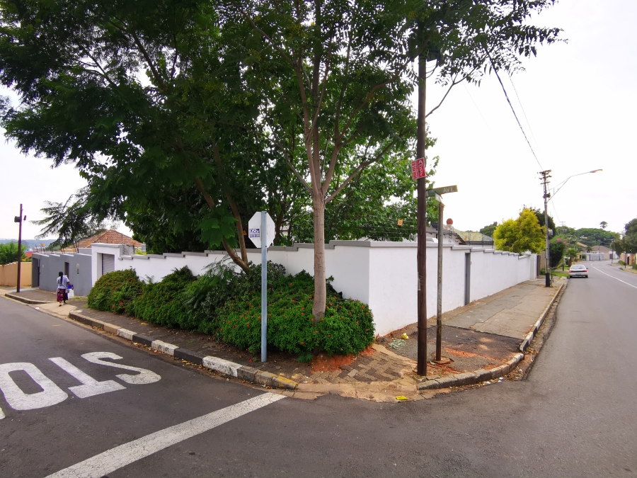 3 Bedroom Property for Sale in Orange Grove Gauteng