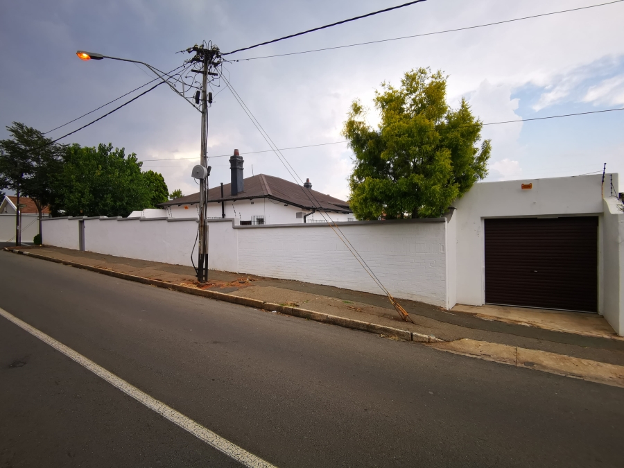 3 Bedroom Property for Sale in Orange Grove Gauteng