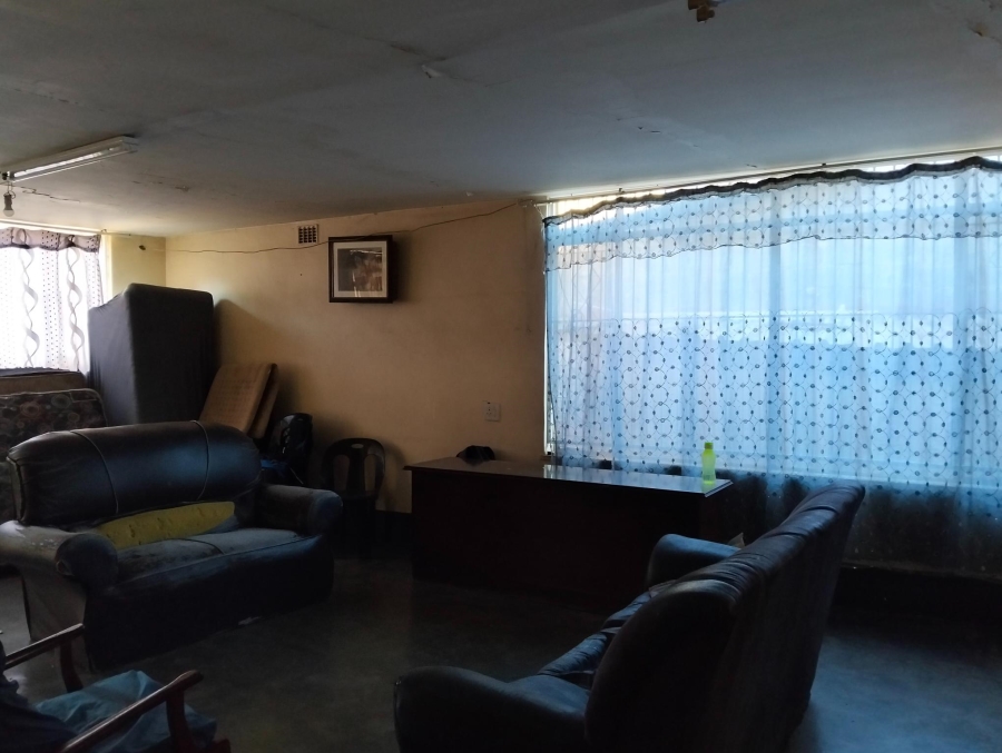 5 Bedroom Property for Sale in Rosettenville Gauteng