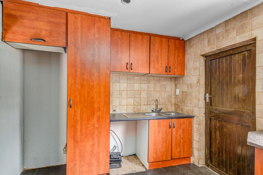 To Let 3 Bedroom Property for Rent in Kyalami Hills Gauteng