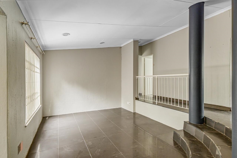 To Let 3 Bedroom Property for Rent in Kyalami Hills Gauteng