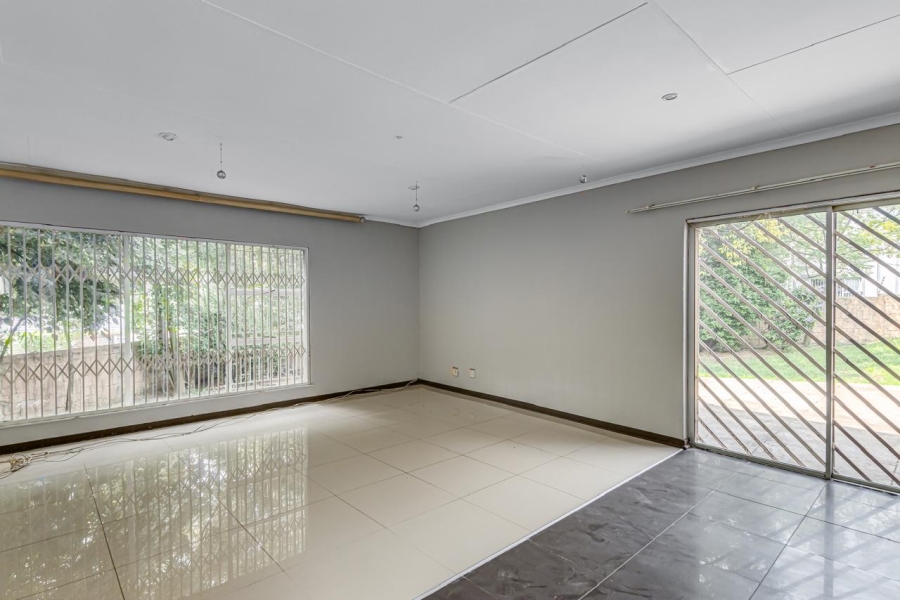 To Let 3 Bedroom Property for Rent in Kyalami Hills Gauteng