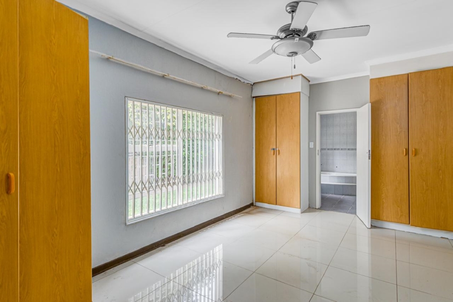 To Let 3 Bedroom Property for Rent in Kyalami Hills Gauteng