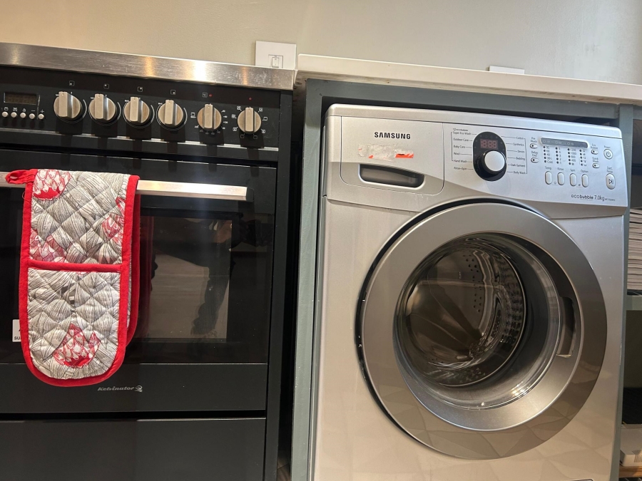 0 Bedroom Property for Sale in Maboneng Gauteng