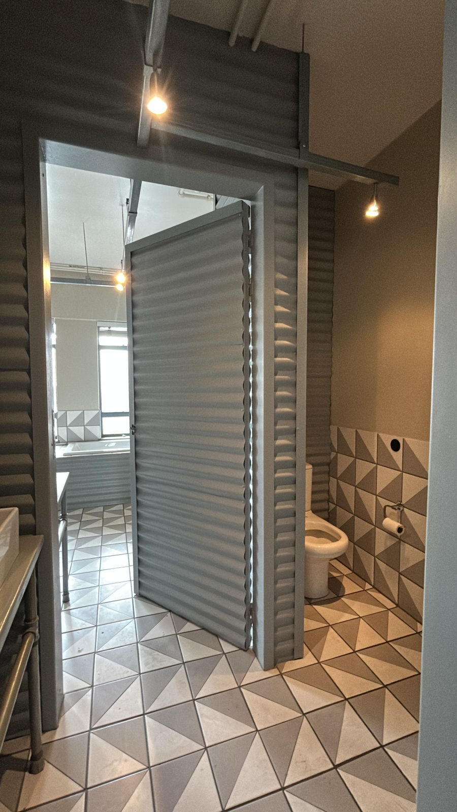 0 Bedroom Property for Sale in Maboneng Gauteng